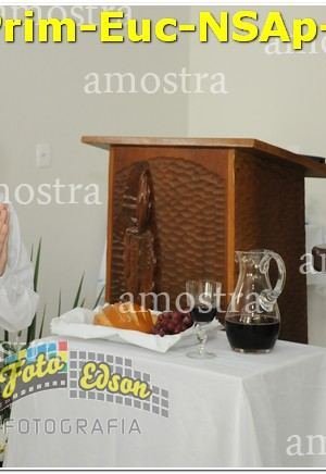 02272-Prim-Euc-NSAp-01-06-2025