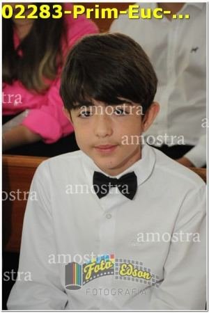 02283-Prim-Euc-NSAp-01-06-2025