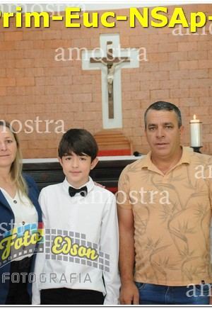 02290-Prim-Euc-NSAp-01-06-2025