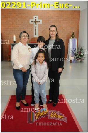 02291-Prim-Euc-NSAp-01-06-2025