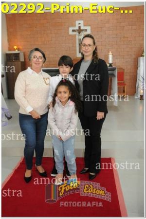 02292-Prim-Euc-NSAp-01-06-2025