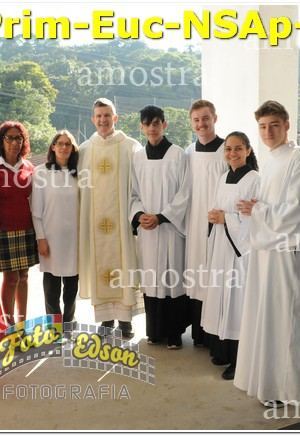 02295-Prim-Euc-NSAp-01-06-2025