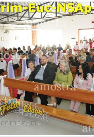 02299-Prim-Euc-NSAp-01-06-2025