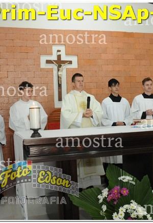 02306-Prim-Euc-NSAp-01-06-2025