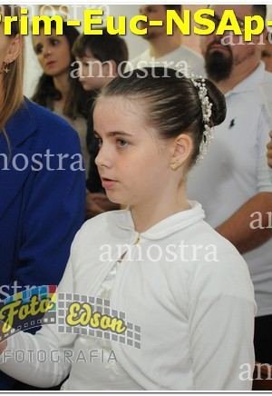 02314-Prim-Euc-NSAp-01-06-2025