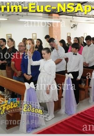 02318-Prim-Euc-NSAp-01-06-2025