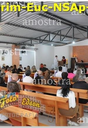 02322-Prim-Euc-NSAp-01-06-2025