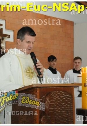 02323-Prim-Euc-NSAp-01-06-2025
