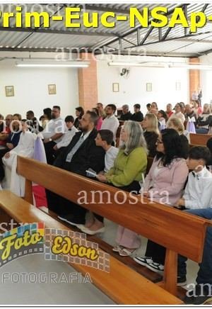02324-Prim-Euc-NSAp-01-06-2025