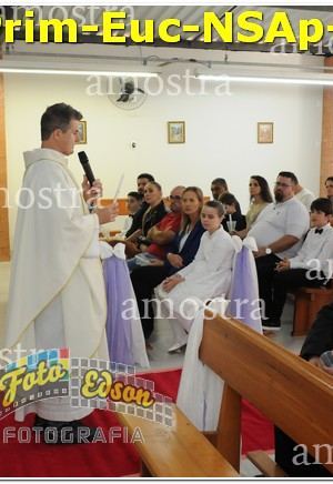 02325-Prim-Euc-NSAp-01-06-2025