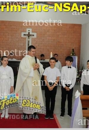02327-Prim-Euc-NSAp-01-06-2025