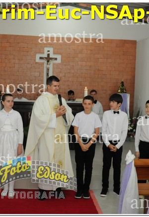 02327-Prim-Euc-NSAp-01-06-2025
