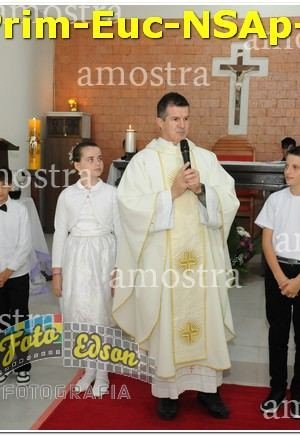 02330-Prim-Euc-NSAp-01-06-2025