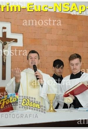 02331-Prim-Euc-NSAp-01-06-2025