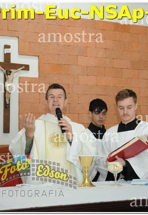 02331-Prim-Euc-NSAp-01-06-2025