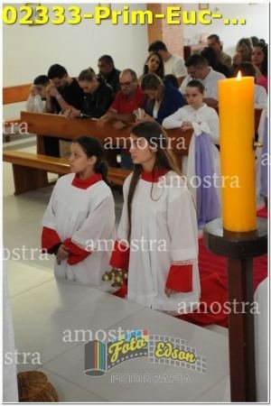 02333-Prim-Euc-NSAp-01-06-2025