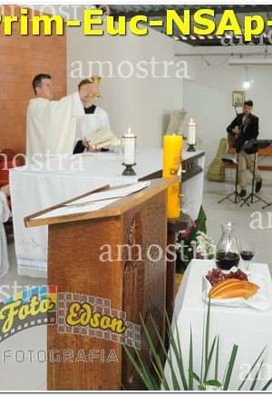 02336-Prim-Euc-NSAp-01-06-2025
