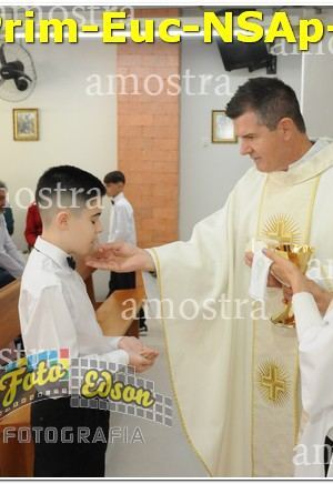 02345-Prim-Euc-NSAp-01-06-2025