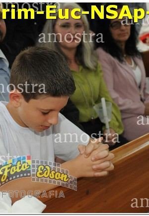 02347-Prim-Euc-NSAp-01-06-2025