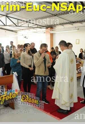02350-Prim-Euc-NSAp-01-06-2025