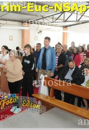 02353-Prim-Euc-NSAp-01-06-2025