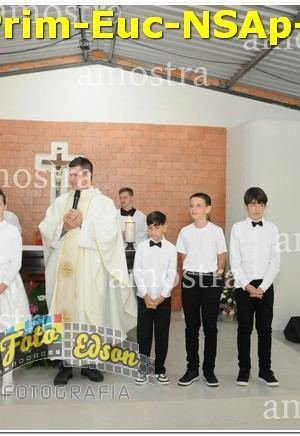 02355-Prim-Euc-NSAp-01-06-2025