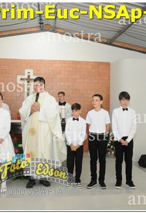 02355-Prim-Euc-NSAp-01-06-2025