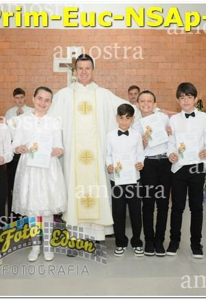 02356-Prim-Euc-NSAp-01-06-2025