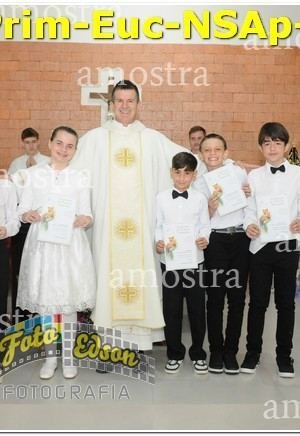 02358-Prim-Euc-NSAp-01-06-2025