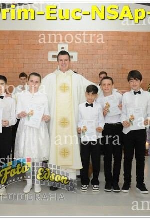 02360-Prim-Euc-NSAp-01-06-2025
