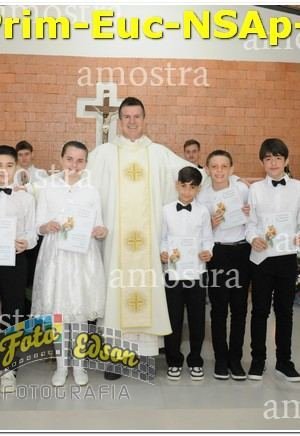 02361-Prim-Euc-NSAp-01-06-2025