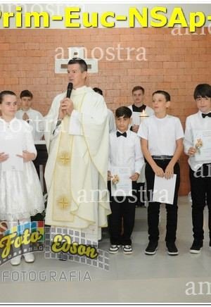 02370-Prim-Euc-NSAp-01-06-2025