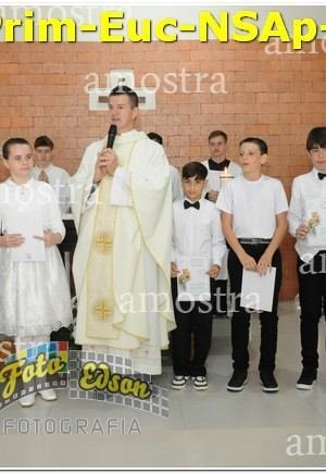 02371-Prim-Euc-NSAp-01-06-2025