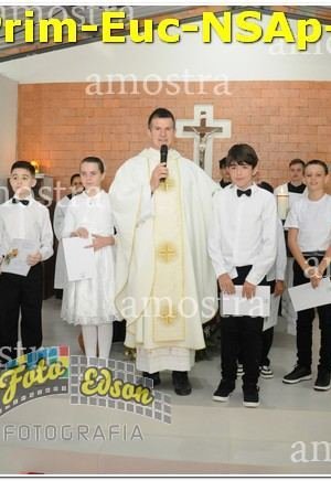 02372-Prim-Euc-NSAp-01-06-2025