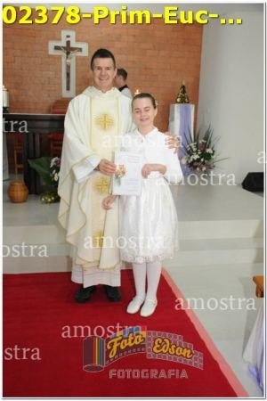 02378-Prim-Euc-NSAp-01-06-2025