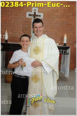 02384-Prim-Euc-NSAp-01-06-2025