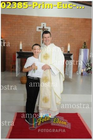 02385-Prim-Euc-NSAp-01-06-2025
