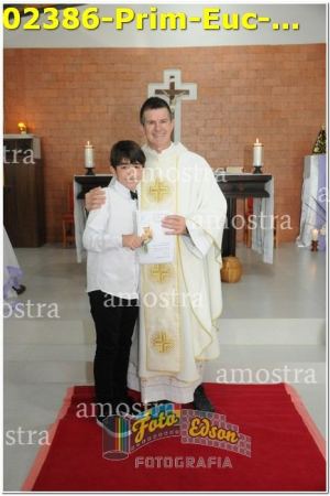 02386-Prim-Euc-NSAp-01-06-2025