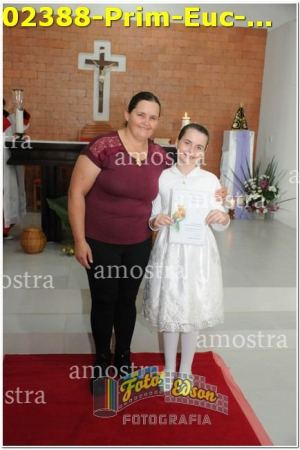 02388-Prim-Euc-NSAp-01-06-2025