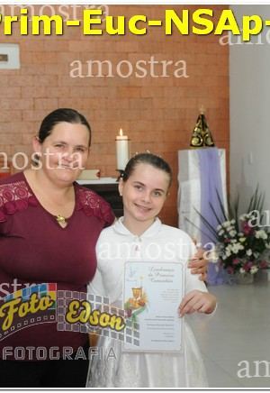 02389-Prim-Euc-NSAp-01-06-2025
