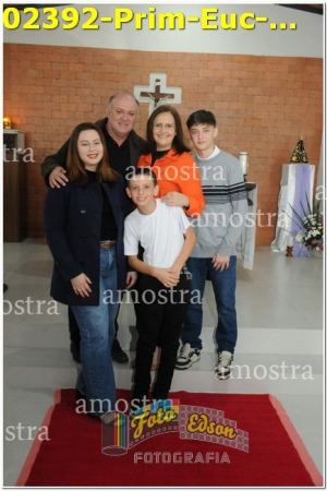 02392-Prim-Euc-NSAp-01-06-2025
