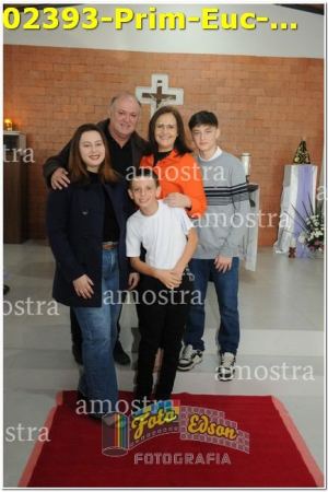 02393-Prim-Euc-NSAp-01-06-2025