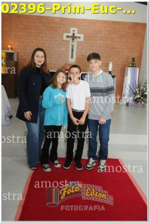 02396-Prim-Euc-NSAp-01-06-2025