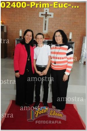 02400-Prim-Euc-NSAp-01-06-2025