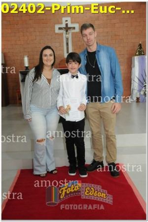 02402-Prim-Euc-NSAp-01-06-2025