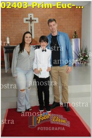 02403-Prim-Euc-NSAp-01-06-2025