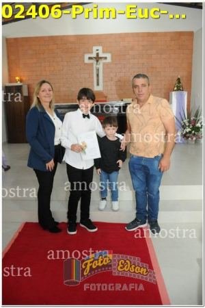 02406-Prim-Euc-NSAp-01-06-2025