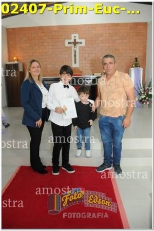 02407-Prim-Euc-NSAp-01-06-2025