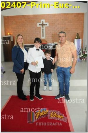 02407-Prim-Euc-NSAp-01-06-2025