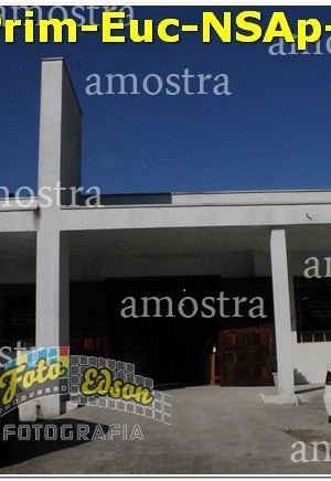 02410-Prim-Euc-NSAp-01-06-2025